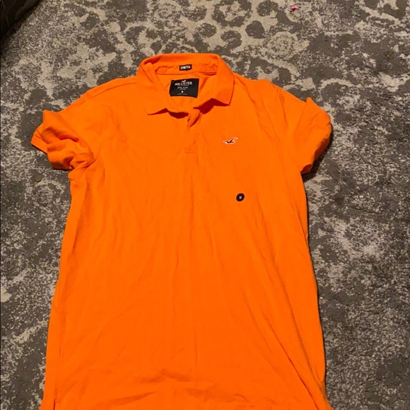 Men’s shirt - Picture 6 of 7